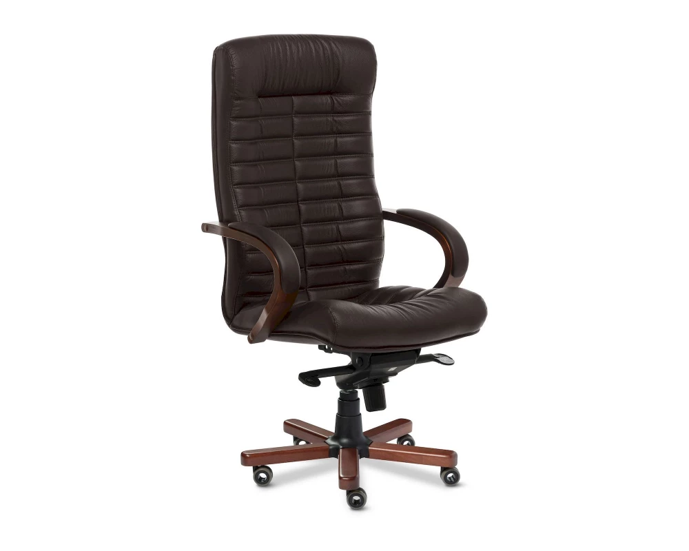 Кресло Orion Wood A