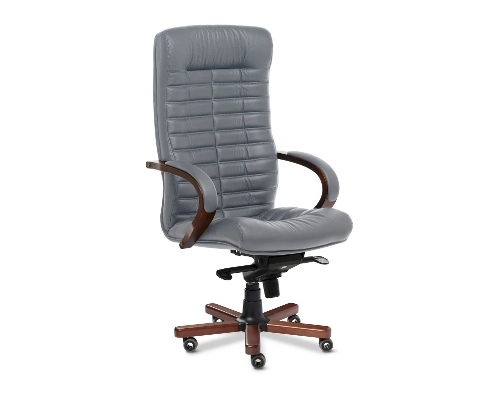 Кресло Orion Wood A