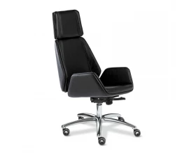 Кресло Siena Chrome A images