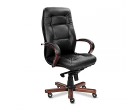 Кресло Victoria A images