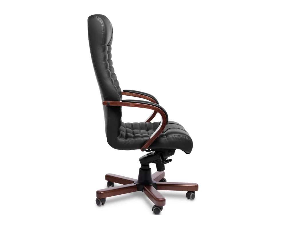 Кресло Atlant A