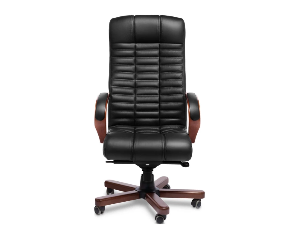 Кресло Atlant A