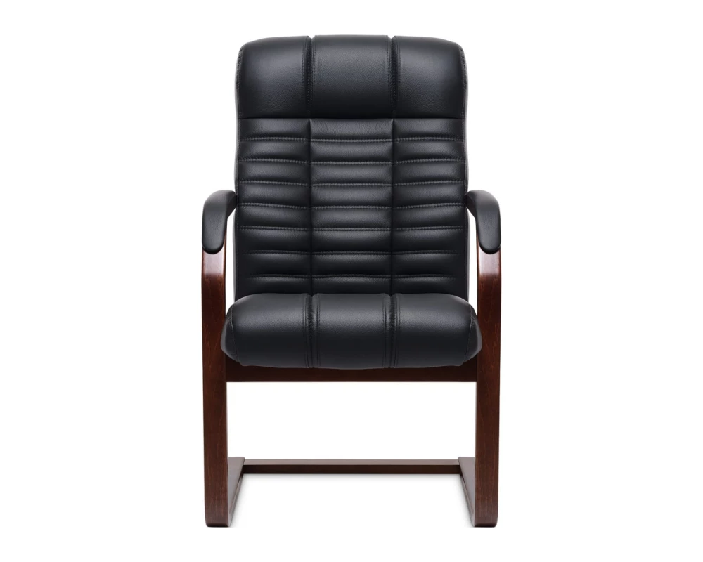 Кресло Atlant C