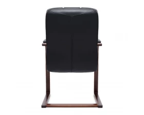 Кресло Atlant C images