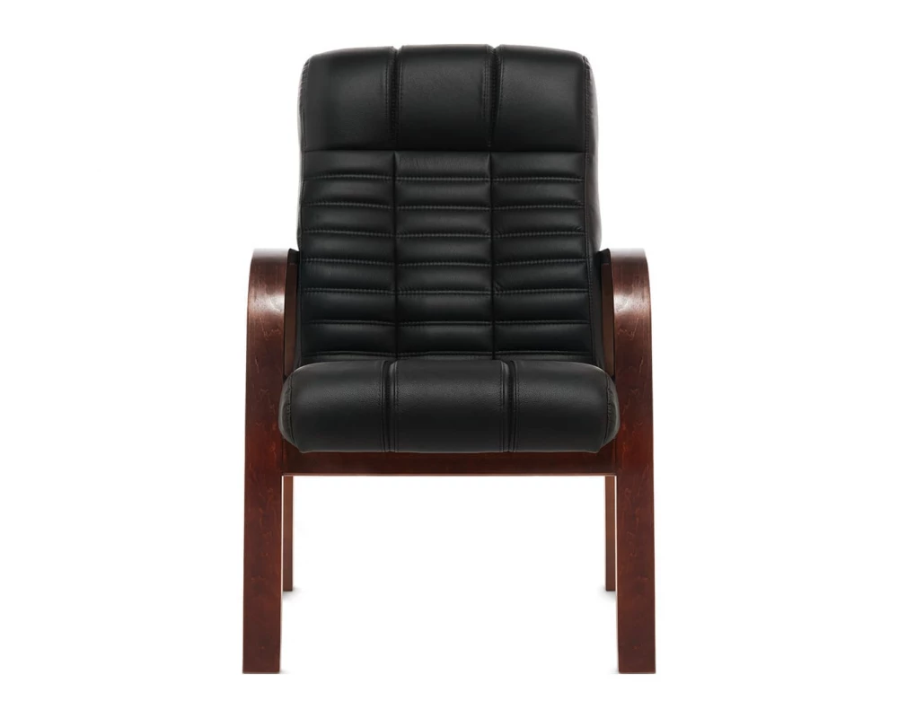 Кресло Atlant D