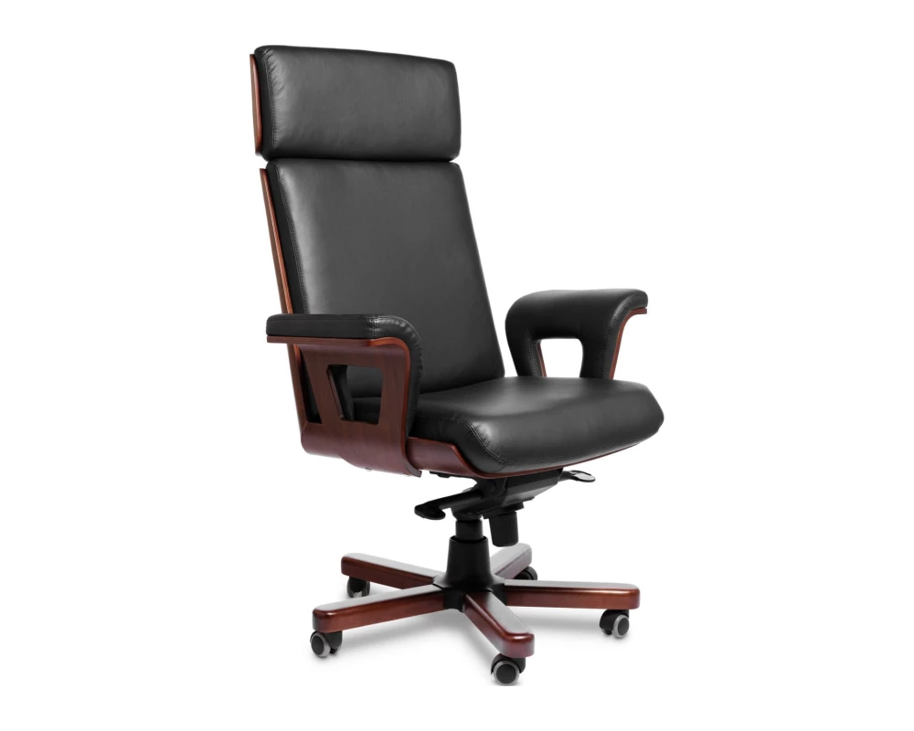 Кресло Cadis A