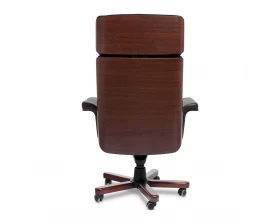 Кресло Cadis A images