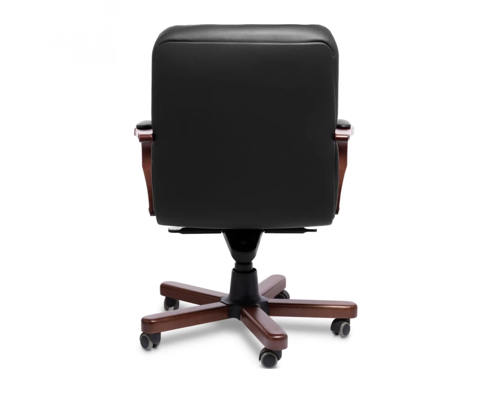 Кресло Minister B