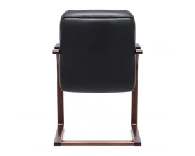 Кресло Minister C images