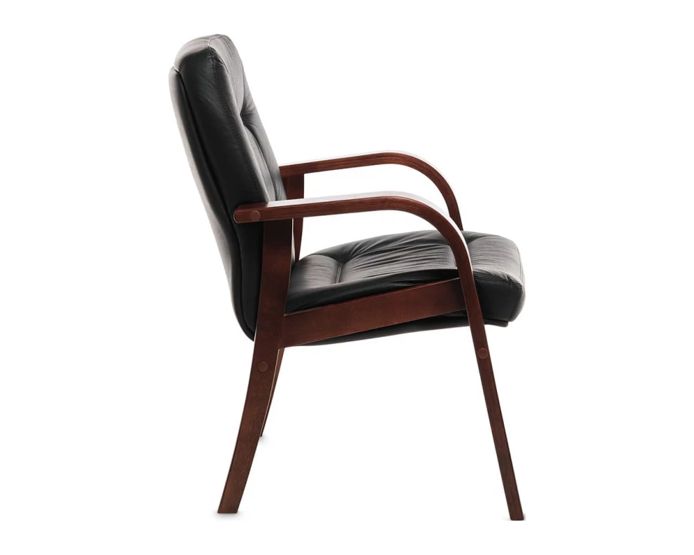 Кресло Senator D