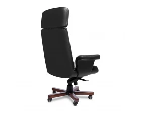 Кресло Split A images