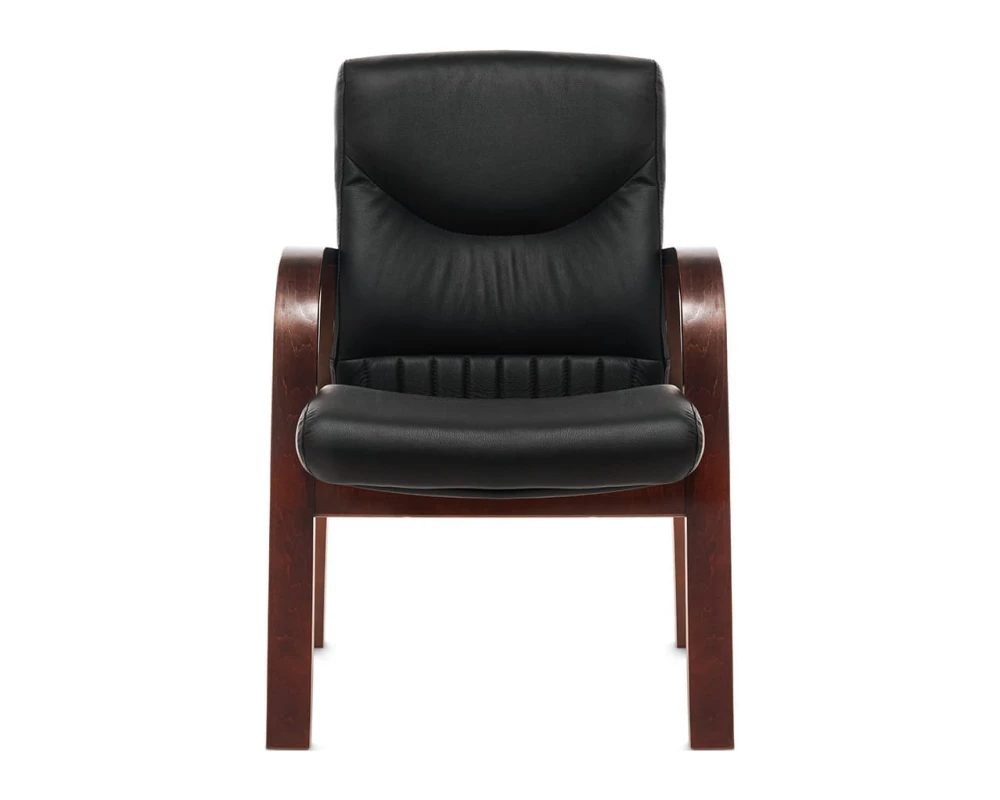 Кресло Swing D