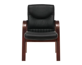 Кресло Swing D images