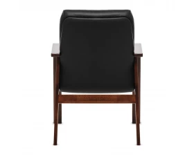 Кресло Swing D images