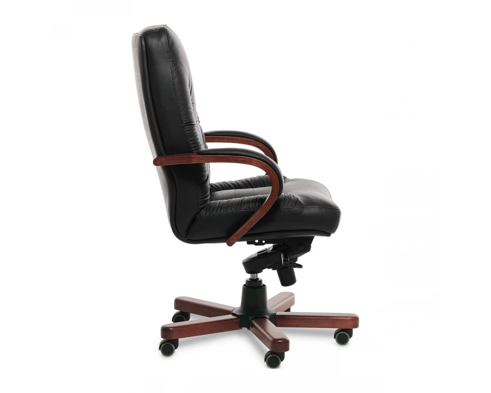 Кресло Tango A