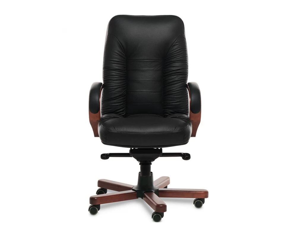 Кресло Tango A