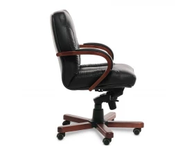 Кресло Tango B images