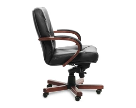 Кресло Verona B images