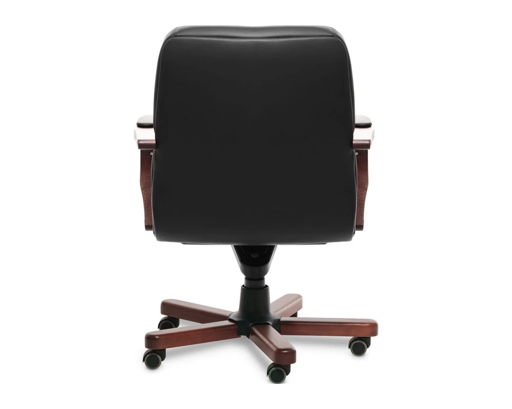 Кресло Verona B