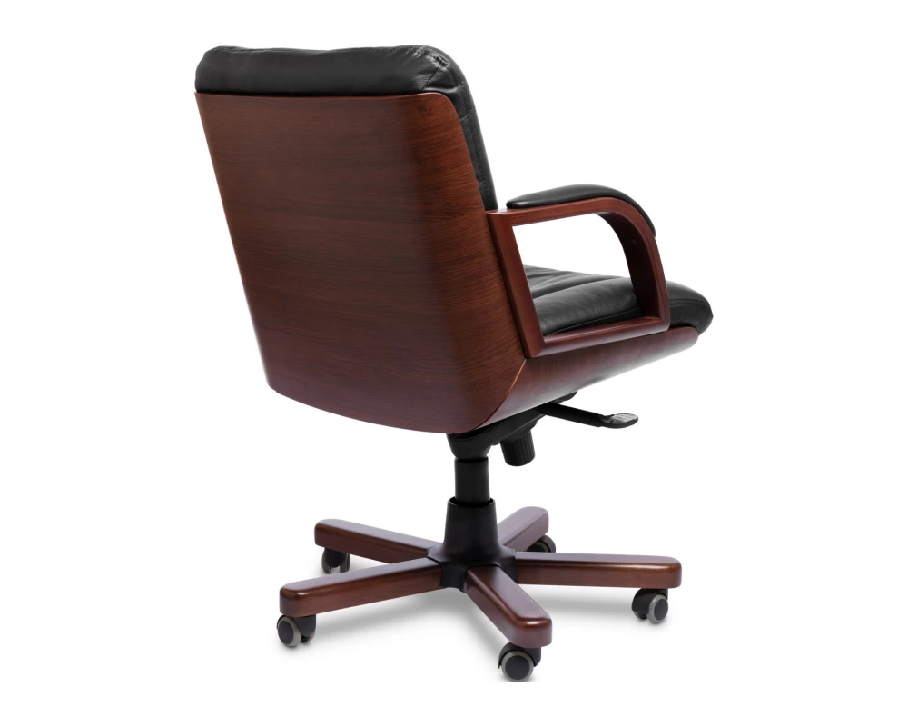 Кресло Cannes B