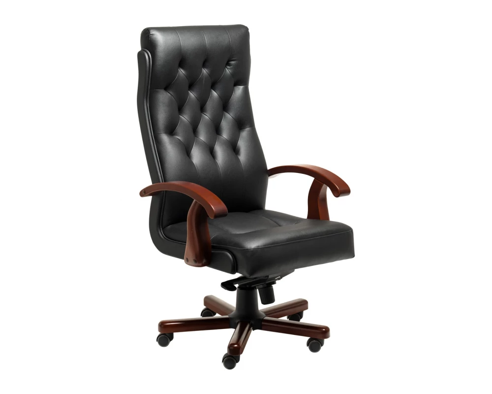 Кресло Darwin A