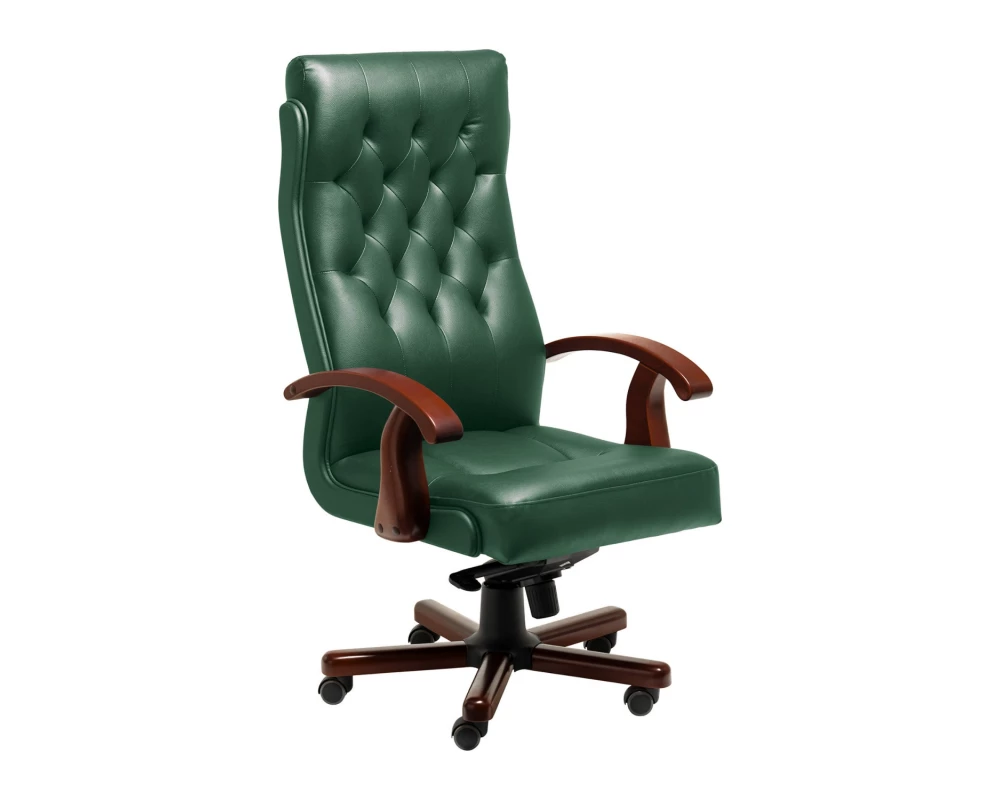 Кресло Darwin A