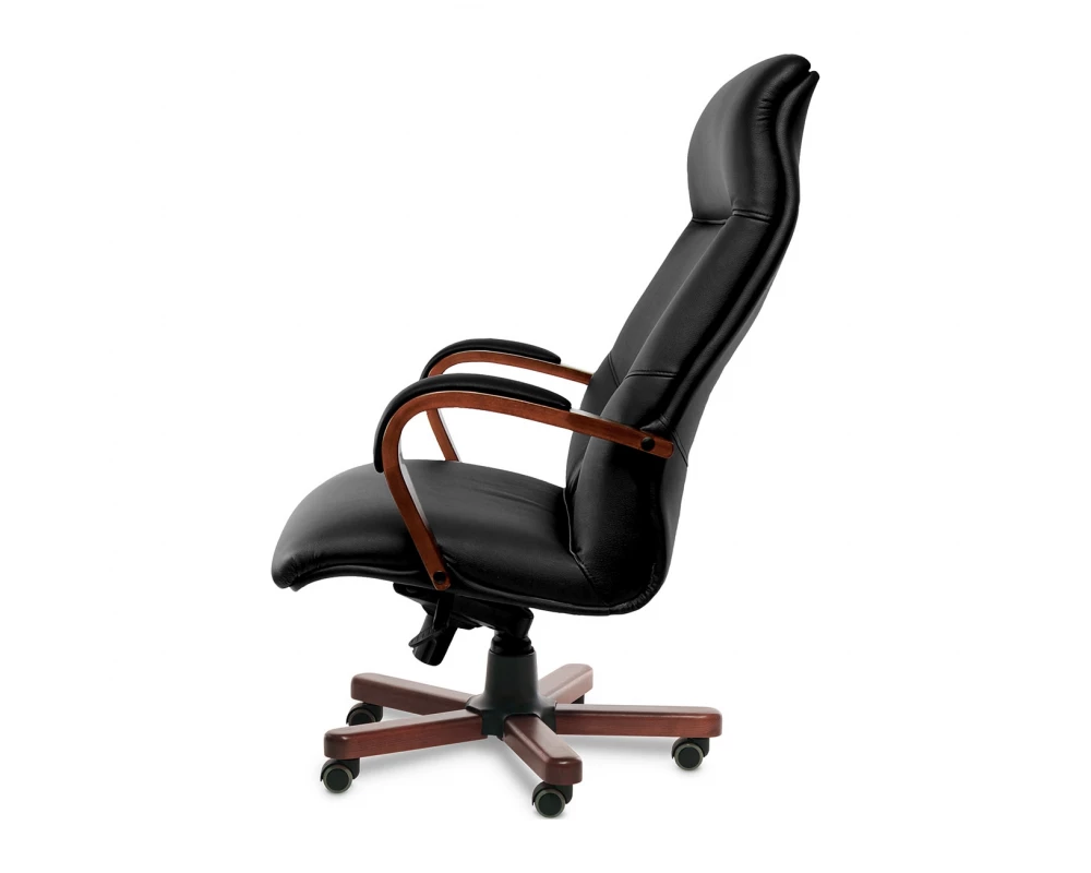 Кресло Mercury A