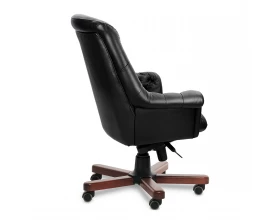 Кресло Zurich B images