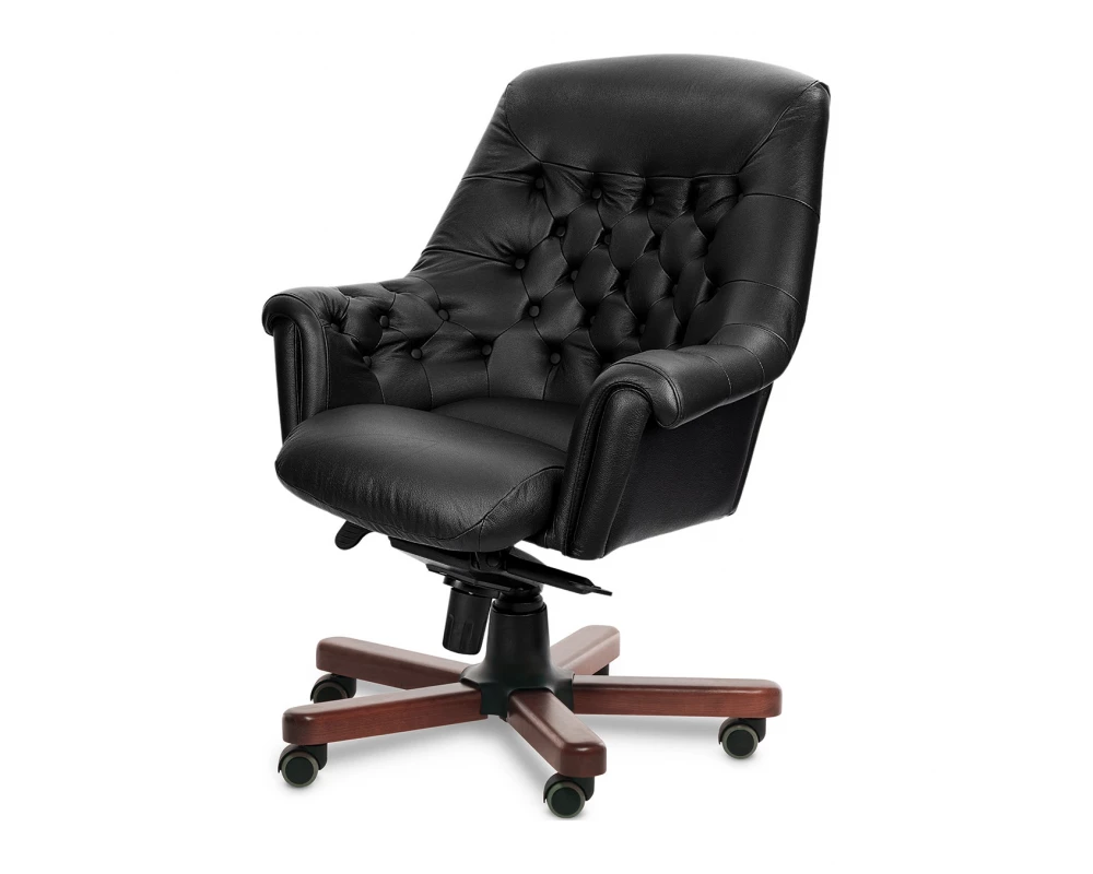 Кресло Zurich B