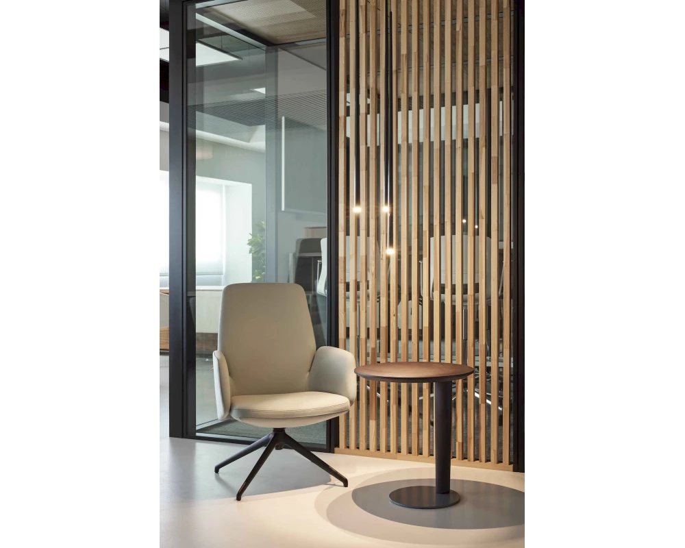 Комплект столов Levante