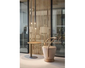 Комплект столов Levante images