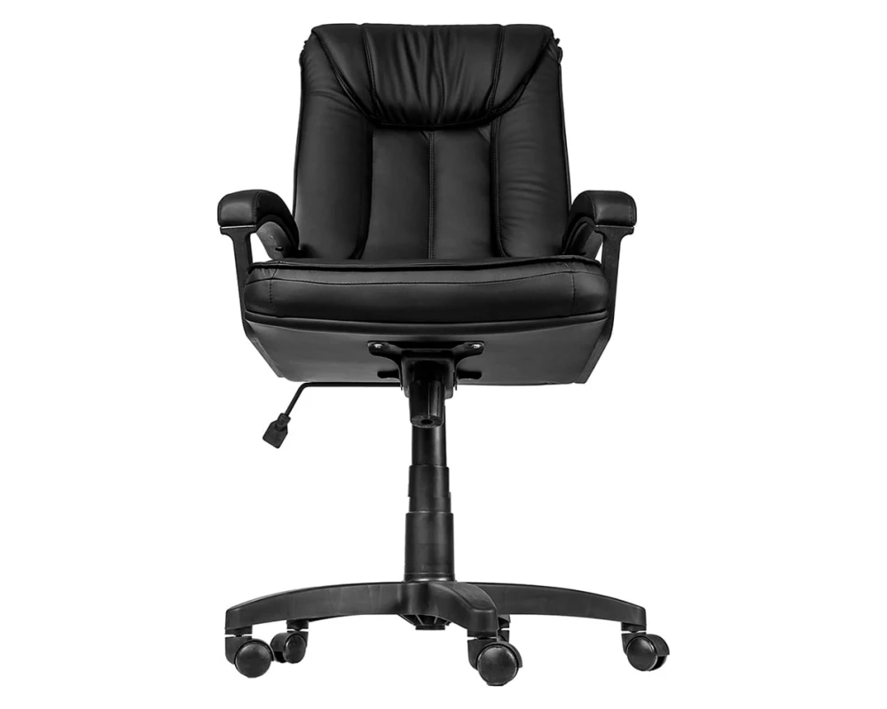 Кресло Canton A