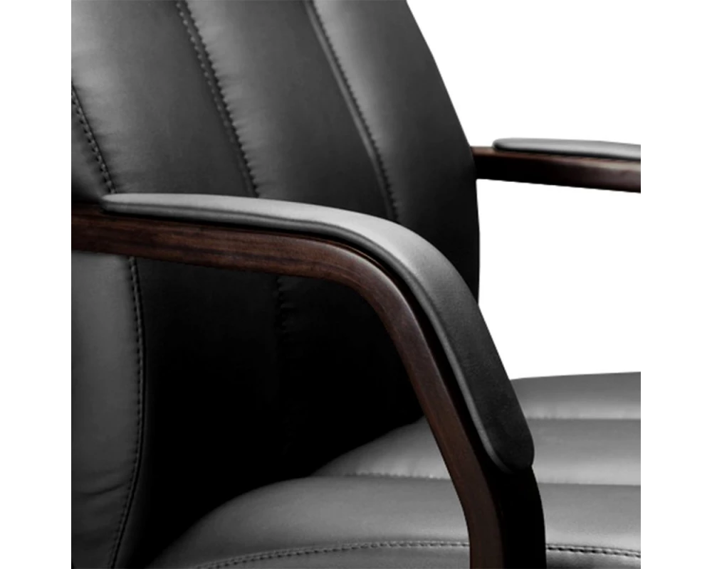 Кресло FORUM С