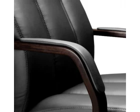 Кресло FORUM С images