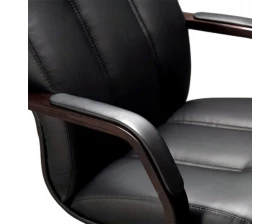 Кресло FORUM С images