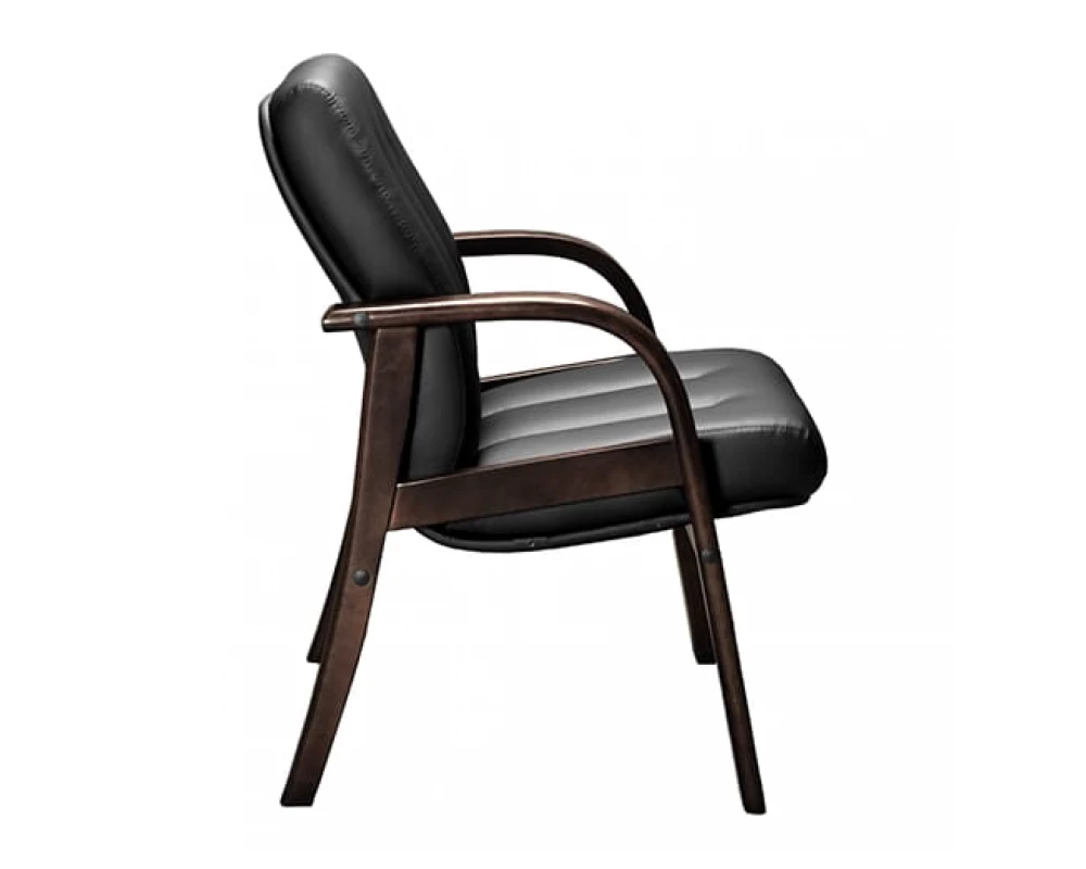 Кресло FORUM BD