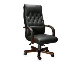 Кресло CHIEF A images