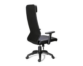 Кресло WASP images