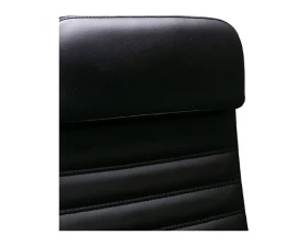 Кресло WASP images