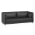 Черный