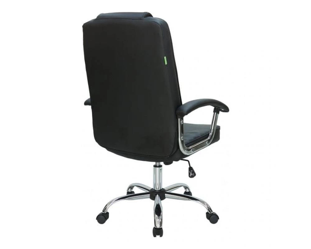 Кресло Riva Chair Prime (9082-2)