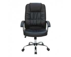 Кресло Riva Chair Prime (9082-2) images