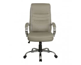 Кресло Riva Chair Hoop (9131) images