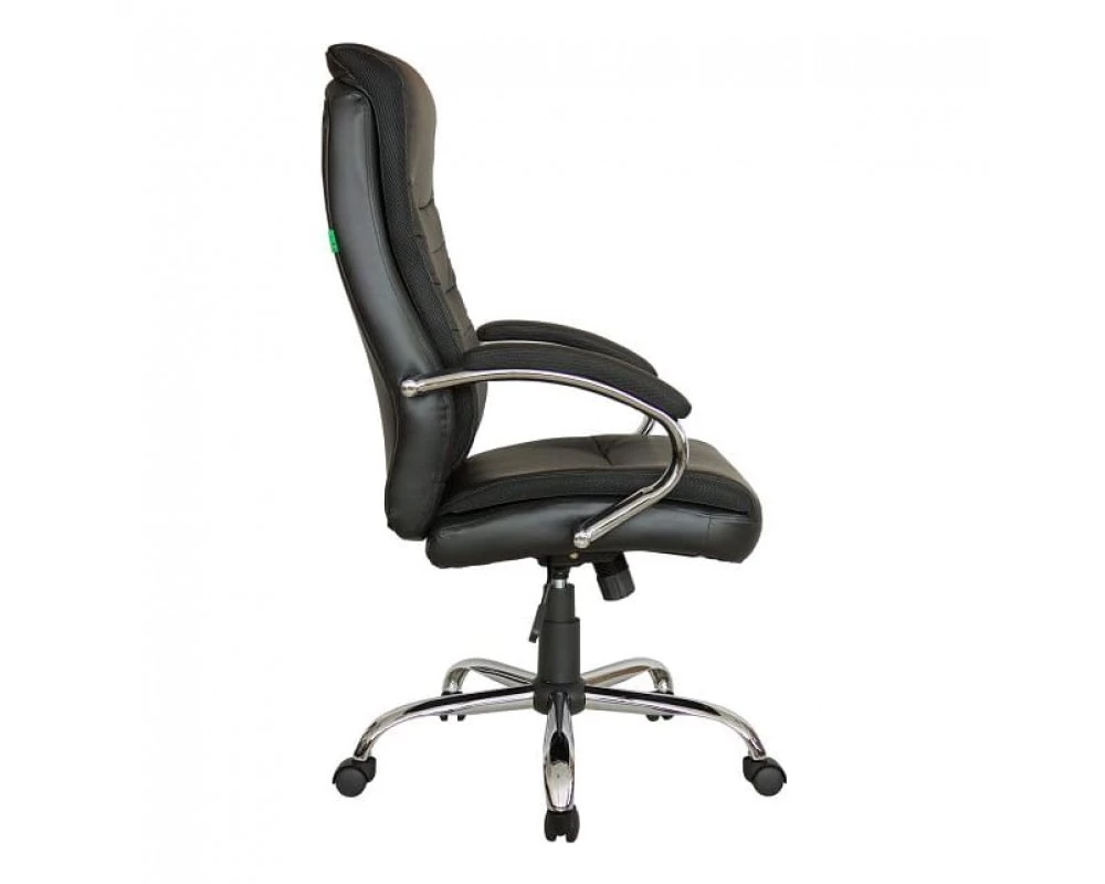 Кресло Riva Chair Hoop (9131)