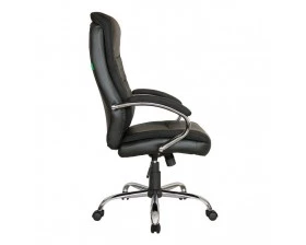 Кресло Riva Chair Hoop (9131) images