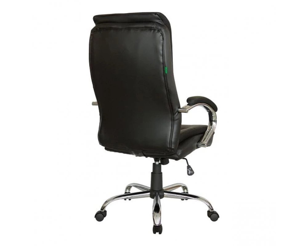 Кресло Riva Chair Hoop (9131)