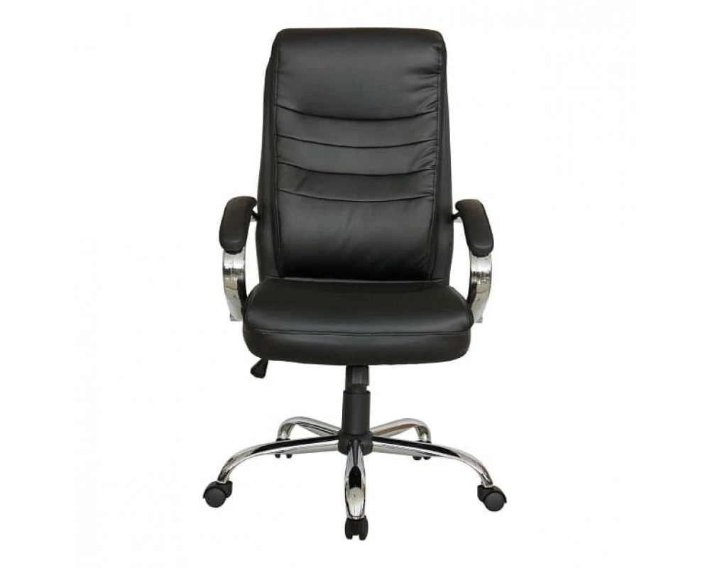 Кресло Riva Chair Hoop (9131)