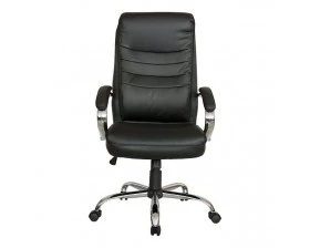 Кресло Riva Chair Hoop (9131) images