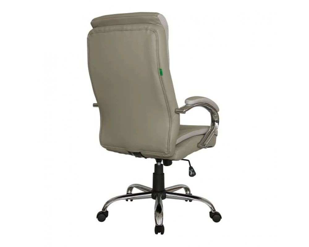 Кресло Riva Chair Hoop (9131)