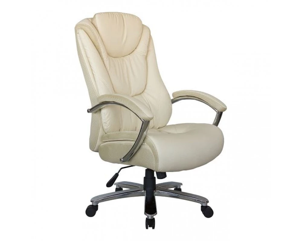 Кресло Riva Chair Boss (9373)